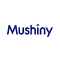 Mushiny