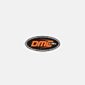 DMC Brasil