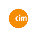 Control and Information Management