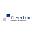Zilvertron
