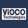 ViSCO Technologies