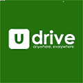 Udrive