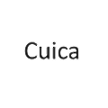 Cuica