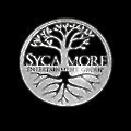 Sycamore Entertainment Group