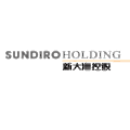 Sundiro Holding
