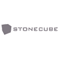 Stonecube