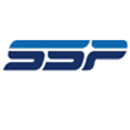 SSP