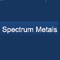Spectrum Metals