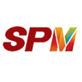 Southern Publishing and Media