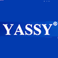 Shenzhen Yashi Technology