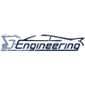 G.Engineering