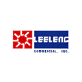 Leeleng Commercial
