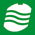 Industrial Development Engineering Associates Corporate Headquarters Office Locations And Addresses Craft Co