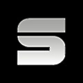 Sapotech