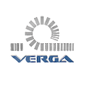 Verga