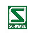 Schwabe Pharma Belgium