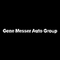 Gene Messer Auto Group