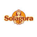 Solagora