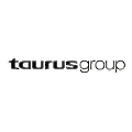 Taurus Group