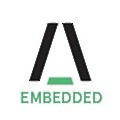 Avnet Embedded