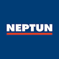 Neptune