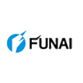 FUNAI