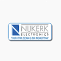 Nijkerk Electronics