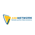 AMI-Network