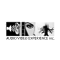 Audio Video Experience