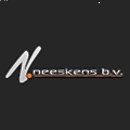 Neeskens
