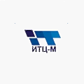 ITC-M