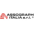Assograph Italia