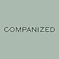 Companized