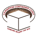 Champion Container