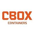 Cbox Containers