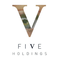 FIVE Holdings