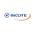 Incote