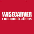 Wisecarver Communications