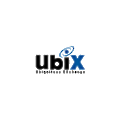 Ubiquitous Exchange