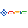 Shaanxi Institute of Optoelectronic Integrated Circuit LED Technology