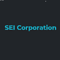 SEI