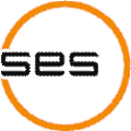 SES Solar
