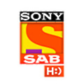 Sony Pictures Networks India