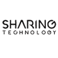Sharingtechnology