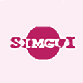 Simgui