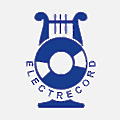 S.C. Electrecord