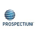 Prospectiuni
