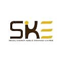 Sakol Energy