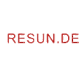 RES