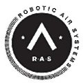 Robotic Air Systems